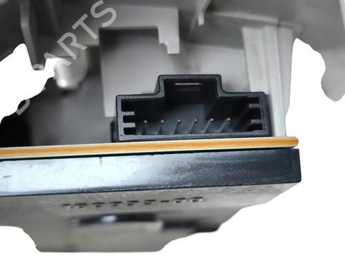 Interior roof light MERCEDES-BENZ A-CLASS (W169) A 180 CDI (169.007, 169.307) | BP28873495I8 