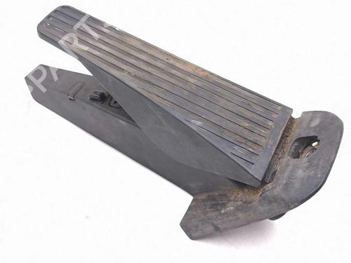 Pedal VOLVO V60 II (225) D3 | BP37586350I4 - Image 2