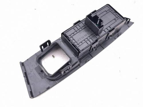 Right front window switch SKODA KODIAQ II (PS7) 2.0 TDI | BP38501874I26 - Image 4