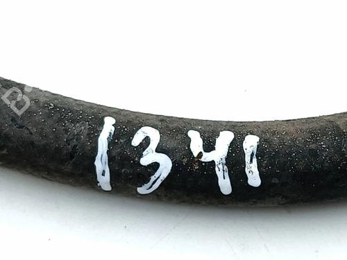 AC-rør CHRYSLER GRAND VOYAGER V (RT) 3.8 | BP30731356M126