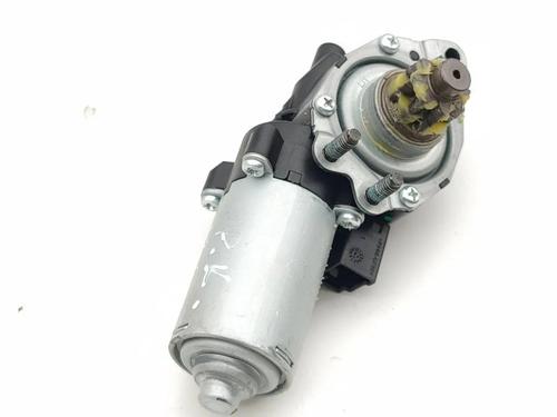 Electronic module KIA NIRO I (DE) E-NIRO | BP36414167M83 - Image 4