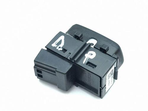 Switch VOLVO V60 II (225) D3 | BP37599153I30 - Image 4