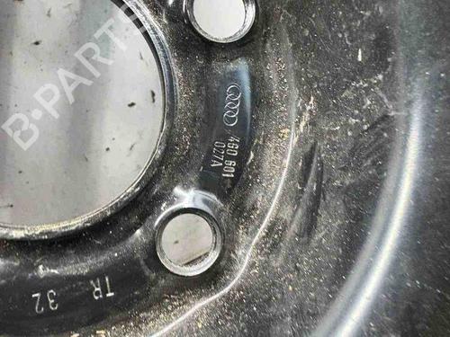 Jack Kit AUDI A6 Allroad C7 (4GH, 4GJ) 3.0 TDI quattro | BP29230983C119 