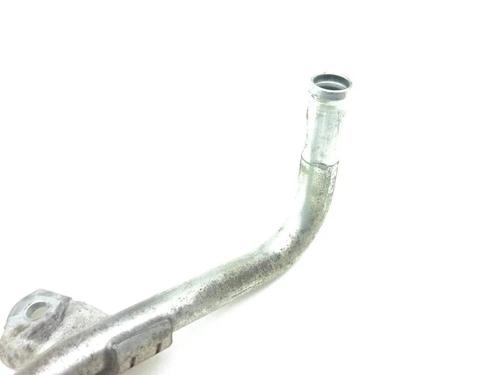 Pipe LEXUS UX (_AA1_, _AH1_, _MA1_) 250h (MZAH10) | BP36178190M125 - Image 6