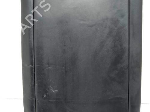 Rear seat PORSCHE CAYENNE (92A) 3.0 Diesel | BP28873005C17 - Image 14