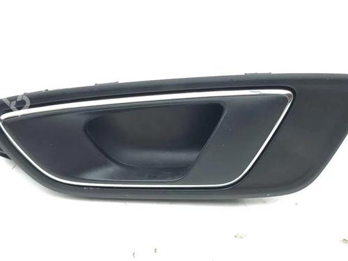 Rear left interior door handle SEAT ATECA (KH7, KHP) 1.6 TDI | BP33863049I15 - Image 4