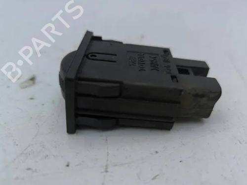 Switch TOYOTA COROLLA Verso (_E12_) 2.0 D-4D (CDE120_, CDE120R) | BP28857180I30 