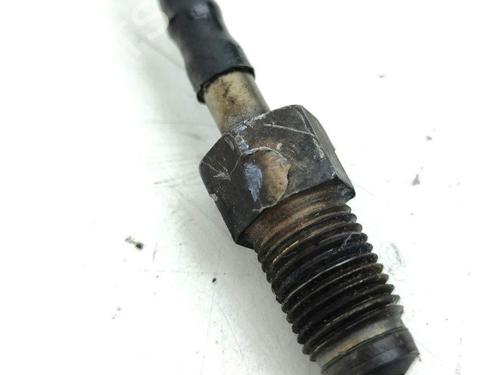 Electronic sensor HYUNDAI SANTA FÉ III (DM, DMA) 2.2 CRDi 4WD | BP28901949M84 