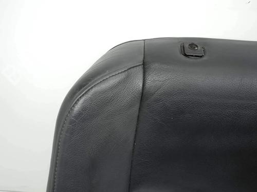 Left front seat BMW X5 (E53) 3.0 d | BP28872651C15 - Image 9