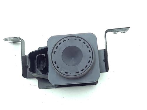 Electronic module SKODA ENYAQ iV Coupe (5AC) RS | BP36216283M83 - Image 2