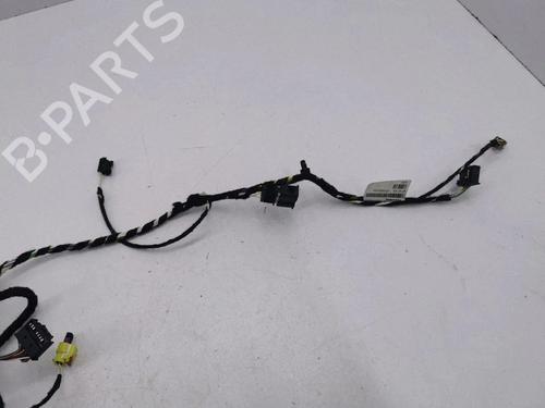 Wiring harness VW GOLF VIII (CD1, DA1) 1.5 TSI | BP38251059E16 - Image 6