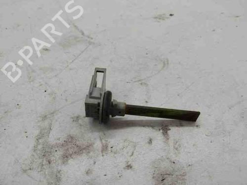 Used Electronic sensor AUDI Q7 (4LB) 3.0 TDI quattro (233 hp) 28855021