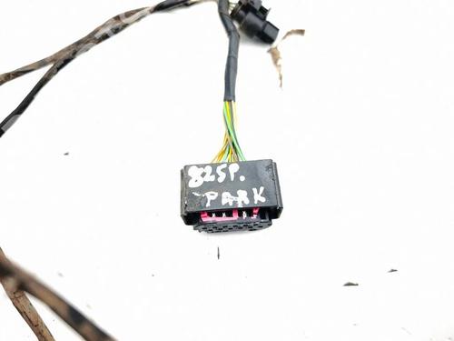 Wiring harness BMW X5 (E70) xDrive 30 d | BP40206746E16 - Image 5