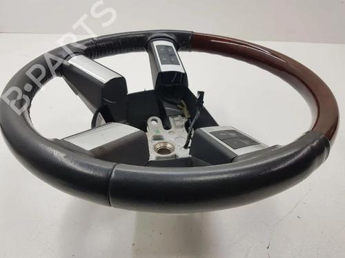 Steering wheel CHRYSLER 300C (LX, LE) 3.0 CRD | BP36197058C49 - Image 9