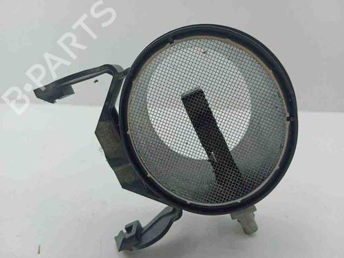 Used Mass air flow sensor MERCEDES-BENZ M-CLASS (W164) ML 350 4-matic (164.186) (272 hp) 28895411
