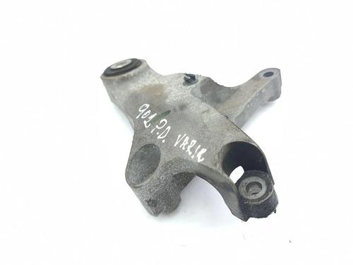 Used Engine mount Engine mount 33664744 33664744