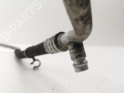 AC pipe MERCEDES-BENZ A-CLASS (W169) A 160 CDI (169.006, 169.306) | BP28888287M126 