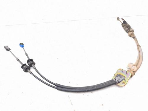 Used Cable Cable 38071831 38071831
