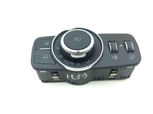 Electronic module ALFA ROMEO GIULIA (952_) 2.0 (952ACA25) | BP28883063M83 - Image 3