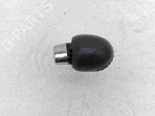 Electronic module CHRYSLER GRAND VOYAGER V (RT) 2.8 CRD | BP28860880M83 