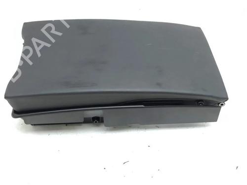 Armrest / Center console AUDI A6 C7 (4G2, 4GC) 1.8 TFSI | BP36332219I20 - Image 3