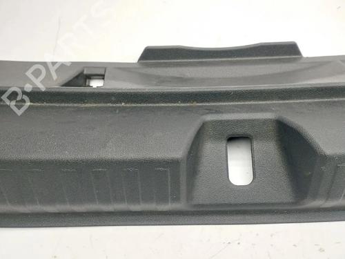Boot lining AUDI A3 Sportback (8YA, 8YF) 30 TFSI | BP36062883I3 - Image 9