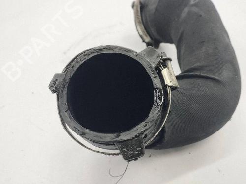 Intercooler pipe AUDI A6 Allroad C6 (4FH) 3.0 TDI quattro | BP38251118M127 - Image 4
