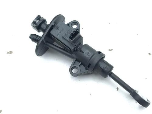 Used Clutch slave cylinder Clutch slave cylinder 32692634 32692634