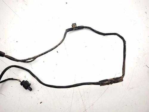 Electronic module BMW X5 (E70) M | BP33663129M83  - Image 5