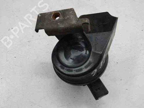 Horn PORSCHE CAYENNE (92A) 3.0 Diesel | BP28855865E13