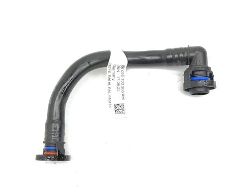 Pipe VW T-ROC (A11, D11) 1.5 TSI | BP28905833M125 - Image 8