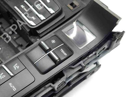 Switch PORSCHE CAYENNE (92A) 3.6 | BP28879634I30 