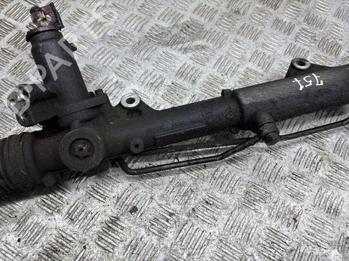 Steering rack MERCEDES-BENZ E-CLASS (W212) E 300 CDI (212.020) | BP40206892M22 - Image 4