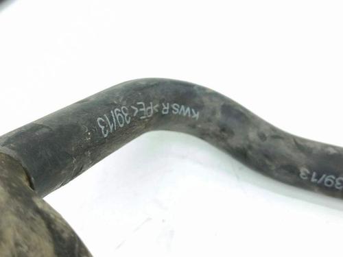 Pipe VW ID.3 (E11, E12) Pro | BP28902361M125