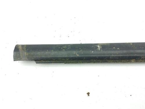 Door moulding trim SUBARU FORESTER (SH_) 2.0 D AWD (SHH, SHD, SHN) | BP28889284C150 