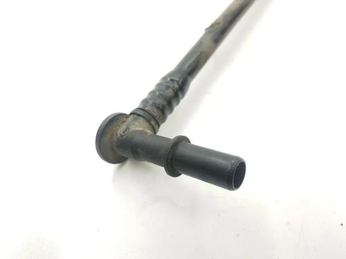Pipe BMW 7 (E65, E66, E67) 730 d | BP36064149M125 - Image 3