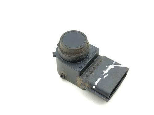Electronic module HYUNDAI i30 (PDE, PD, PDEN) 1.0 T-GDI | BP33865269M83 - Image 5