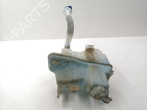 Sprinklertank MAZDA 6 Saloon (GJ, GL) 2.2 D (GJ2FP) | BP28887758C113 - Image 6