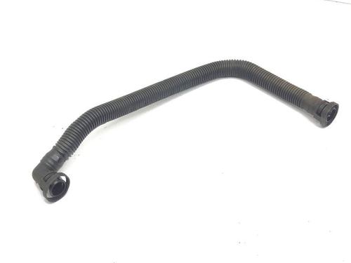Used Pipe PORSCHE CAYENNE (92A) 3.6 (300 hp) 28879557