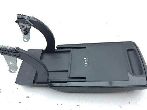 Armrest / Center console SEAT ATECA (KH7, KHP) 1.6 TDI | BP32692658I20 - Image 6