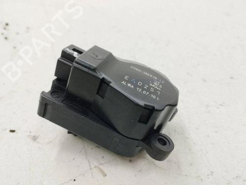 Module électronique FORD B-MAX (JK) 1.6 TDCi | BP38242017M83 - Image 3