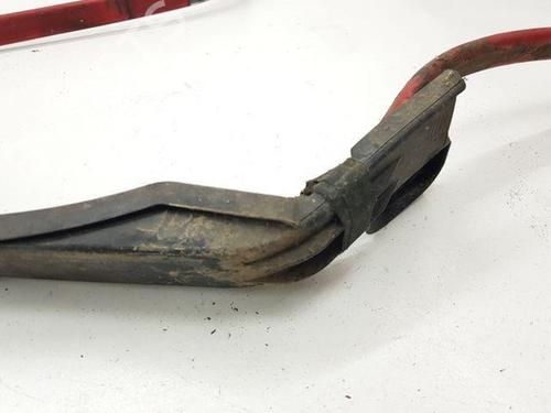 Cable BMW 5 Touring (E61) 520 d | BP28868847E12 
