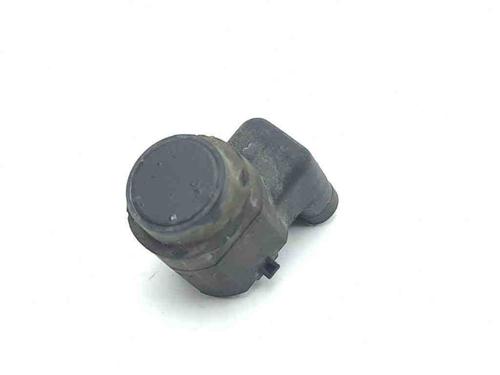 Sensore elettronico LAND ROVER RANGE ROVER EVOQUE (L538) 2.2 D 4x4 (150 hp) 28879089