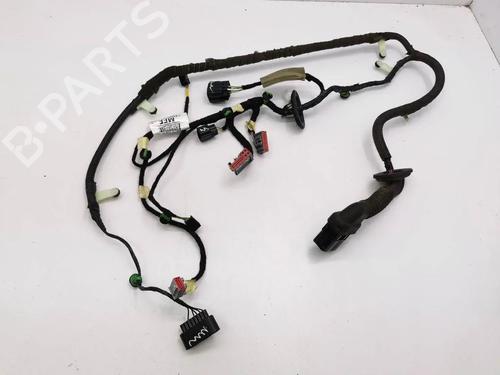 Used Wiring harness Wiring harness 33254126 33254126