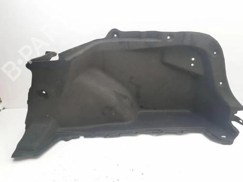 Used Boot lining Boot lining 36330831 36330831