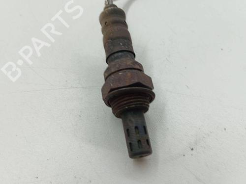 Elektronisk sensor CHRYSLER VOYAGER IV (RG, RS) 3.8 | BP28892066M84 
