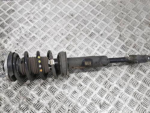 Used Right front shock absorber ALFA ROMEO GIULIA (952_) 2.0 (952ACA25) (280 hp) 28883069