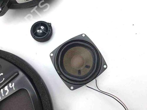 Electronic module MASERATI QUATTROPORTE V 4.2 | BP28878175M83 