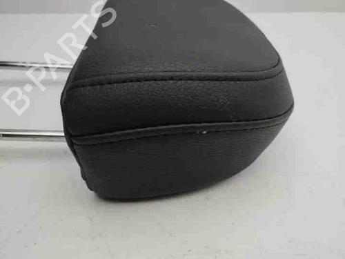 Headrest OPEL ANTARA A (L07) 2.2 CDTi | BP28854406I31