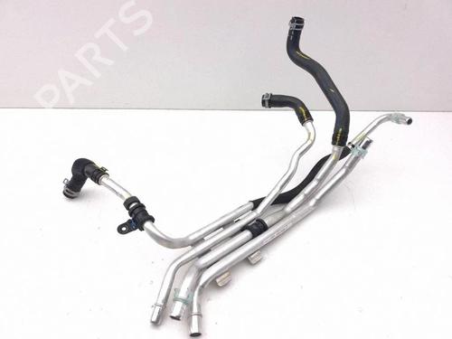 Pipe FORD KUGA III (DFK) 2.5 Duratec Plug-in-Hybrid | BP38251868M125 - Image 5